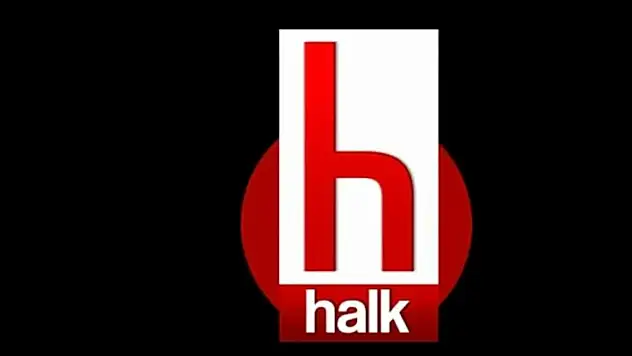 Halk TV hakkında bir karar daha