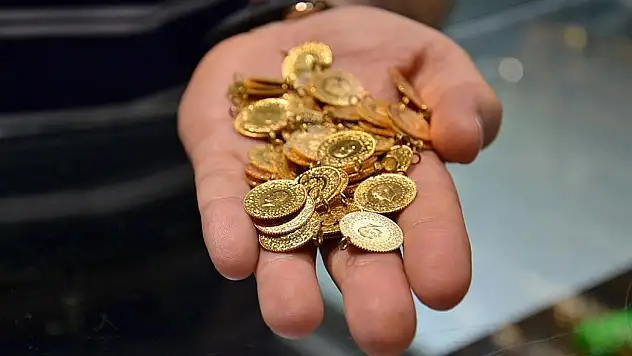 Halkın favorisi ilk 3 ayda bakın kaç milyon adet üretilmiş!