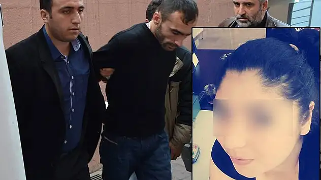 Kendisinden zannettiği bebeği aldırmıyor diye öldürdü... Bebek başkasından çıktı!