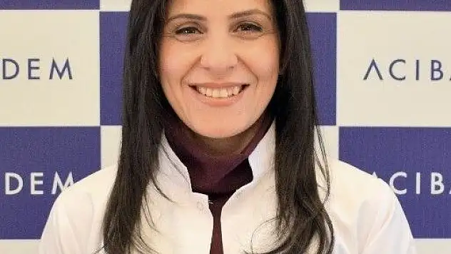 Hamileler kış aylarında daha dikkatli olmalı