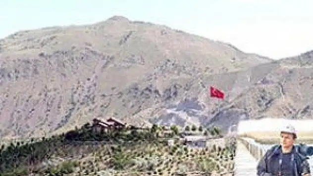HANGARYA İŞLER!