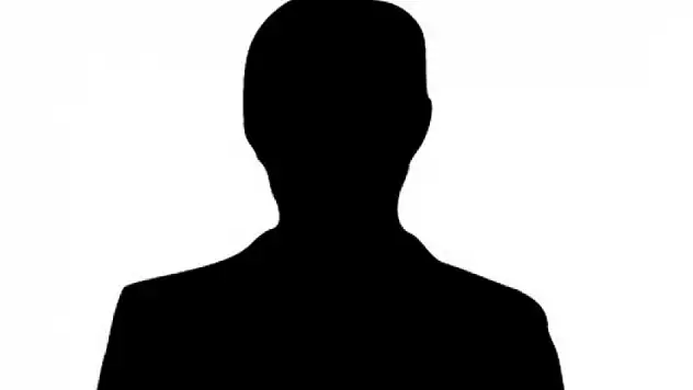 Hangi AKP'li belediye başkanı gözaltına alındı?
