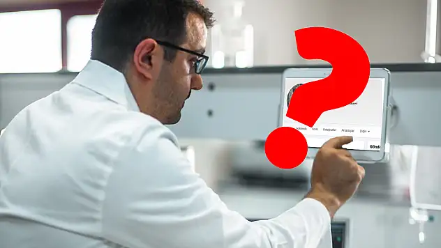 Hangi fabrikayı Kayserili isme yasak ettiler? 'Çalışanlar işten çıkarılmakla tehdit edildi' iddiası