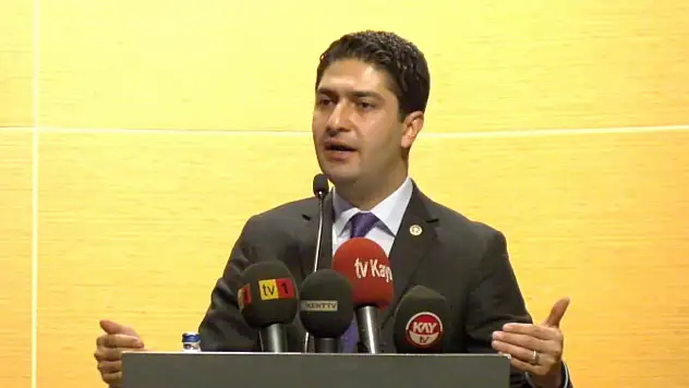 Hangi FETÖ kararları iç sızlatıyor?