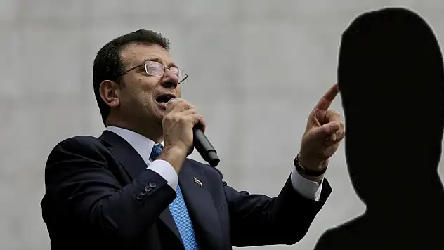 Hangi Kayserili iş adamının İmamoğlu ziyareti AK Parti'yi karıştırdı: Şartlara göre yeni liman arayanlar!