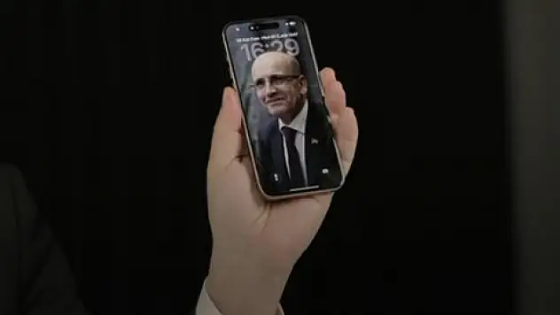 'Harç değil haraç!'