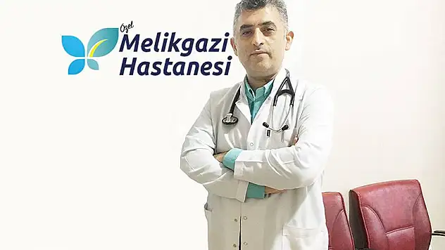 Hareketsiz yaşam şeker hastalığına sebep oluyor