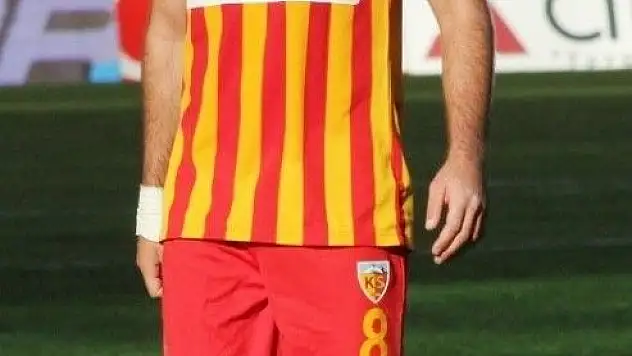 Hasan Hüseyin Acar: 'Futbolu çok özledim'
