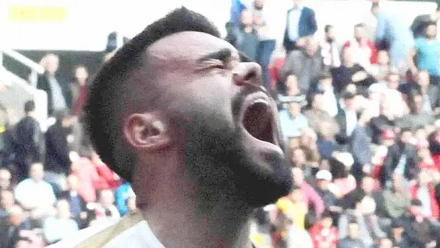 Hasan Hüseyin'e Milli davet