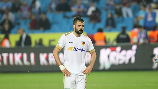 Hasan Hüseyin'in yıldızı parlıyor
