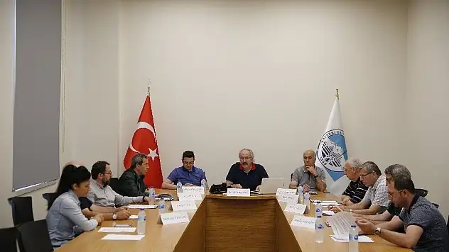 Hasan Nail Canat Hikaye Yarışması Sonuçlandı

