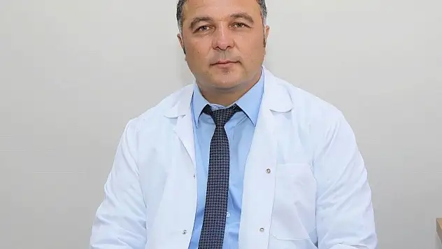Hasat mevsiminde hayvanlarda solanin zehirlenmesi ve asidoz tehlikesine dikkat!
