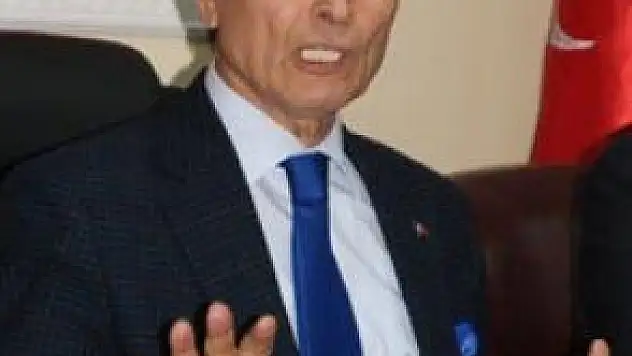 'HAŞHAŞİLERİ' BAŞBAKAN BESLİYOR!
