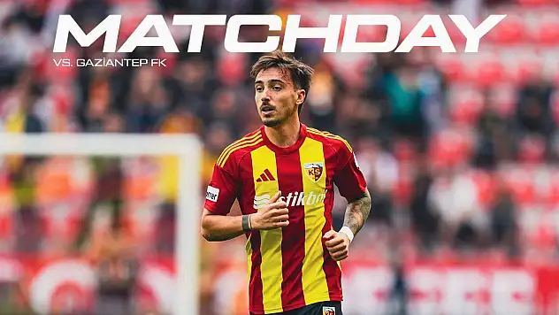 Hasret bitiyor, Kayserispor taraftarıyla buluşuyor!