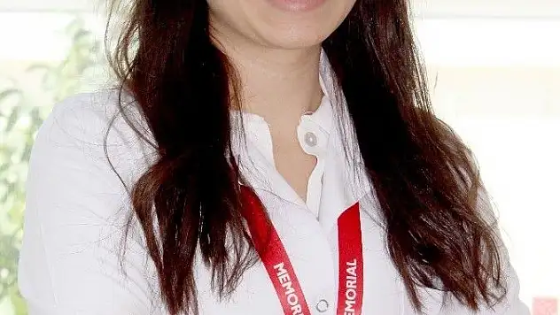 Hava değişimlerinde sağlığınızı korumak için 7 beslenme önerisi
