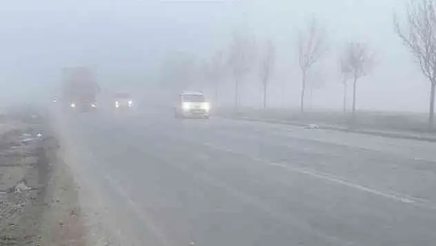 Hava durumu bugün nasıl olacak?