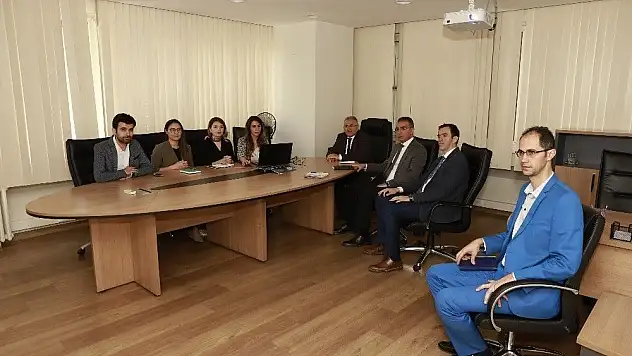 Hava ikmal projesinde sona doğru
