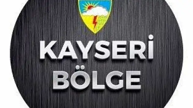 Hava sıcaklıkları hissedilir derece azalacak