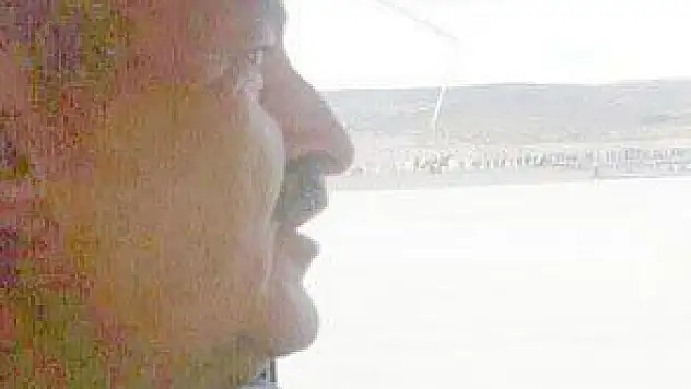HAVADAN KARADAN  SAĞLIK DEVRİYESİ!