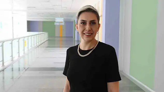 Ateş, morluk ve kanama varsa dikkat! Kene ısırığı olabilir