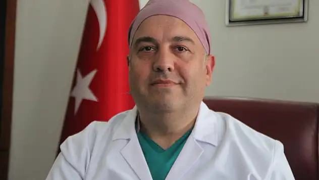 Bu bölgelerde yaşayanlar dikkat...