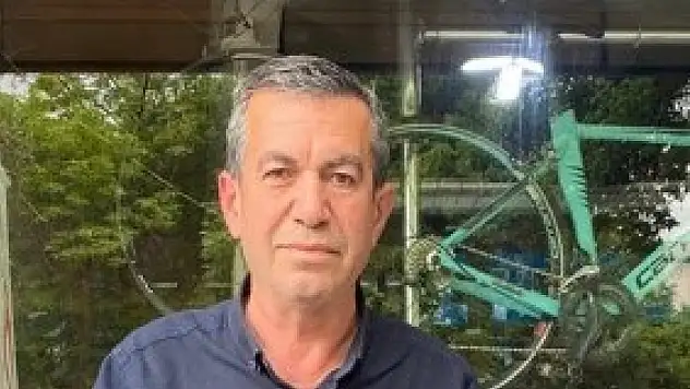 Havaların ısınmasıyla talepleri arttı