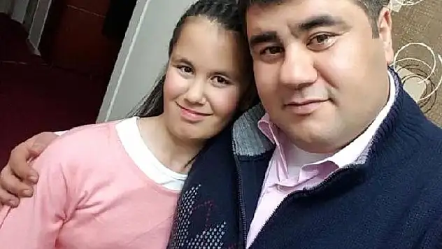 Havuzda Fenalaşan Çocuk Kalp Krizinden Öldü