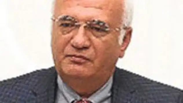 HAYALDİ GERÇEK OLDU!