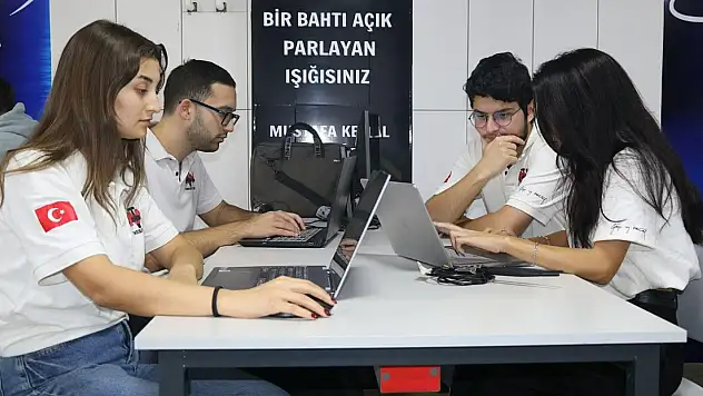 Hayali olan öğrenciler dikkat: 135 bin TL'ye kadar destek fırsatı