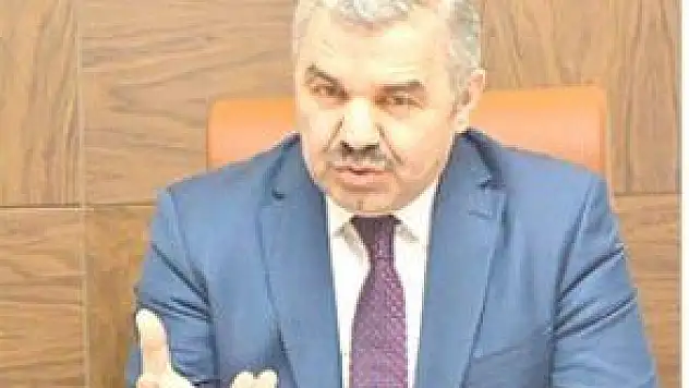 &quotHAYATIMDA BU KADAR TEMPOLU BİR YIL YAŞAMADIM&quot 