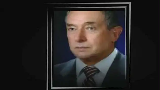 Hayatını kaybetti! Kayseri'de 34 sene o görevi yaptı