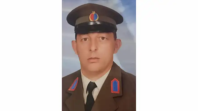 Hayatını kaybetti!