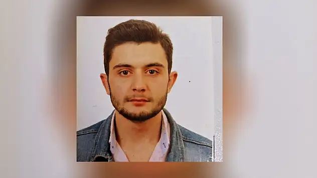 Hayatını kaybetti