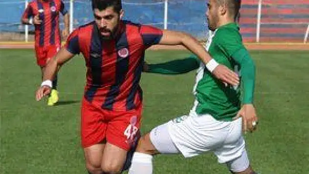 HAYDİ ŞEKER!