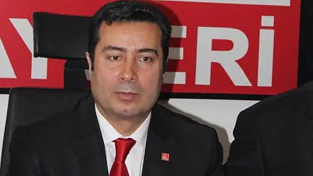 &quotHayır'dan korkuyorlar&quot