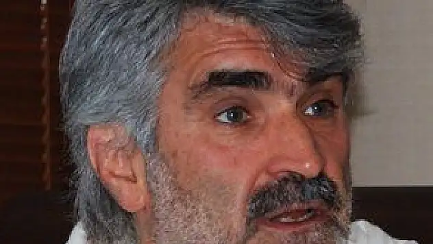HAYIRLI UĞURLU OLSUN