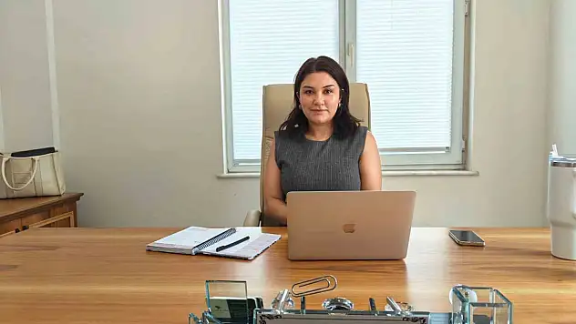 Hayvan sevgisiyle hastalık arasında ince çizgi: Nuh sendromu nedir?