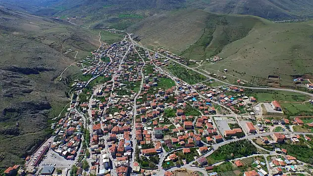 Hazır mısın Kayseri? Büyük buluşma cumartesi