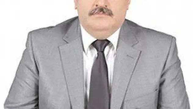 HEKİMLER, HASTALARLA KARŞI KARŞIYA BIRAKILIYOR