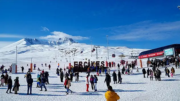 Hem yaz hem kış kazandıracak 50 milyonluk dev arsa satışta!