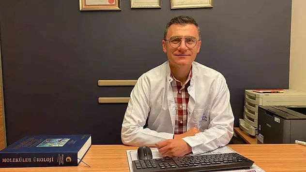 Böbreklerinizi korumak için 7 altın kural!