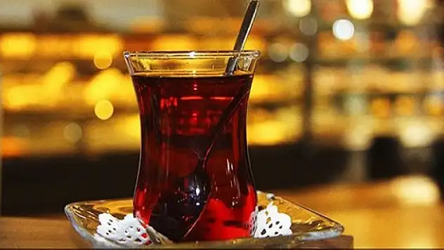 Her ay zam geliyor!