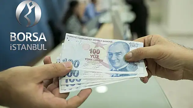 Her gün yüzde 10 kazandırıyorlar... Çılgınlık geri döndü