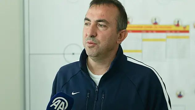 'Her türlü şiddete hep birlikte tepki göstermeliyiz'