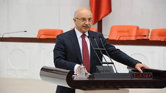 Herkes bu soruyu soruyor: O isim neden yok?
