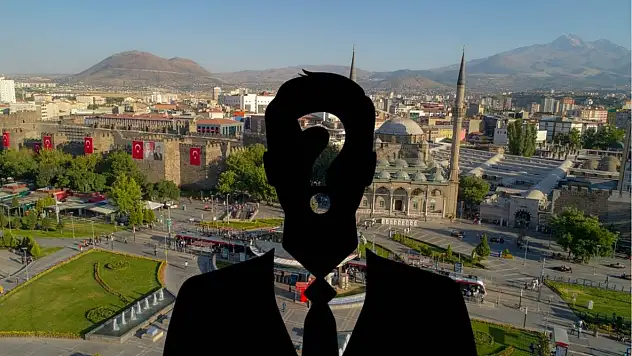 Herkes bunu konuşuyor! Kayserili ünlü iş adamından o devlet hastanesine 5.6 milyonluk yatırım