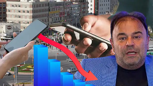 Herkes Kayserili iş adamının fon çıkışını konuşuyor: Ödemek zorunda değiliz!