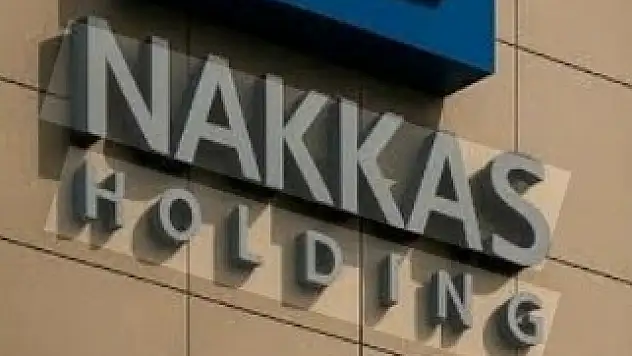 HES'i satın alan Nakkaş Holding'in adı operasyona nasıl karıştı?