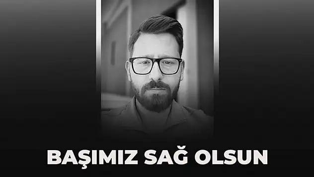 HES Kablo'nun acı günü: 22 yaşında hayata gözlerini yumdu!