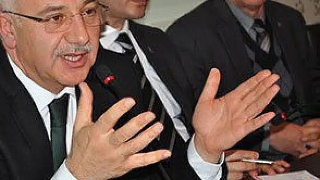 HESABI DONDURDU TELEFONU KAPATTI
